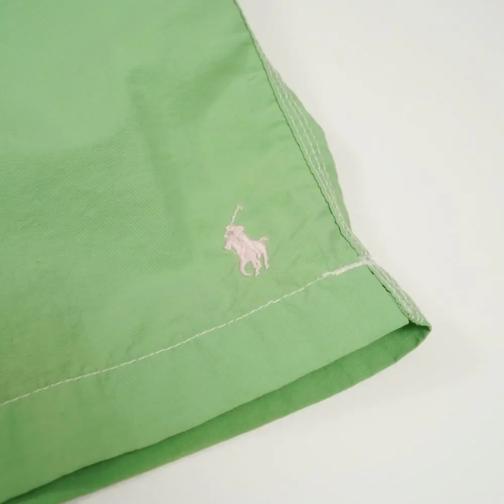 Polo Ralph Lauren size 36x